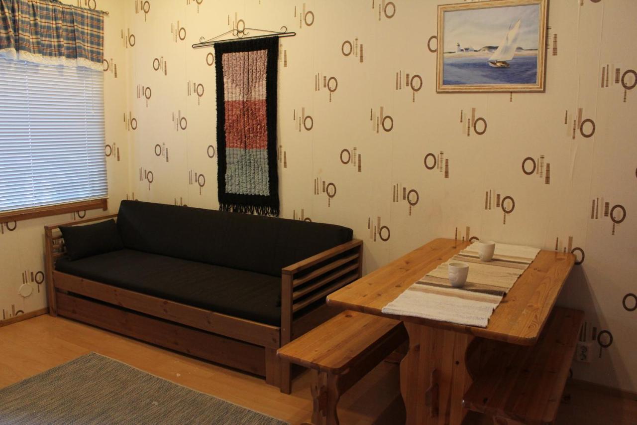 Motel Willis West Ruka Luaran gambar