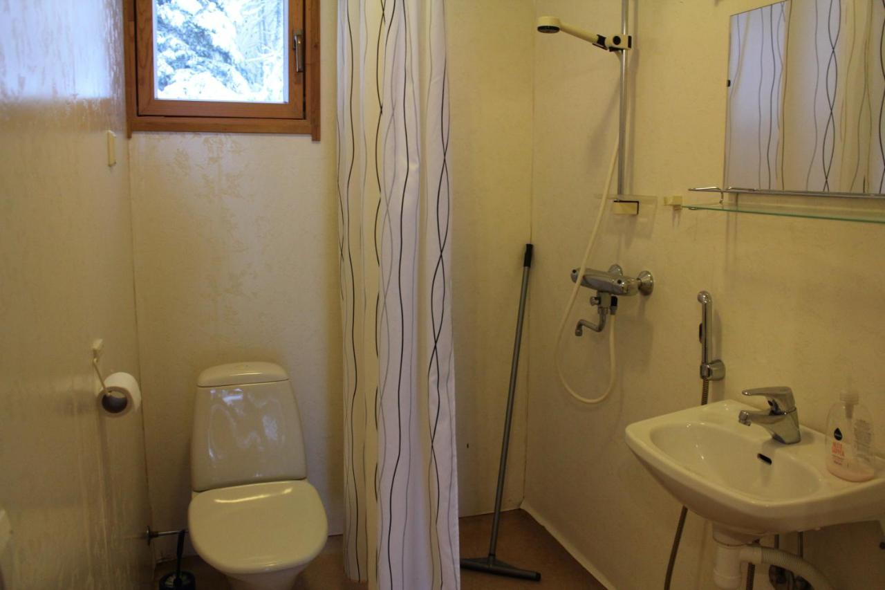 Motel Willis West Ruka Luaran gambar